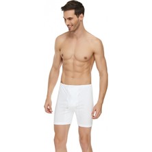 Tutku Elit Penye 1051 Arjantin Boxer 3'lü