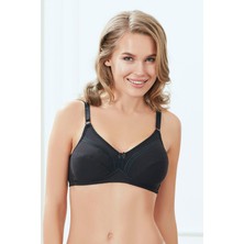 Anıl Balensiz Sütyen 3714