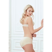 Anıl Pop Up Külot 2689