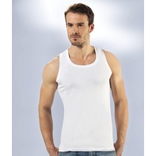 Anıt Modal Sporcu Erkek Atlet 1201