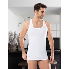 Anıt Penye Sporcu Erkek Atlet 1172