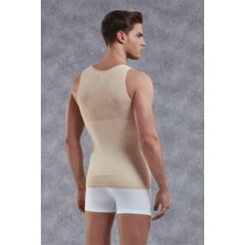 Doreanse Erkek Atlet Korse 5950