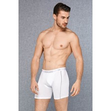 Doreanse Erkek Boxer 1780