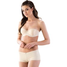 Emay Lazer Kesim Boxer Korse 2812