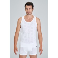 Kom Anka Erkek Atlet