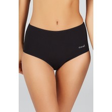 Kom Basic Maxi Külot