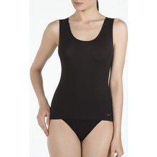 Kom Basic Singlet Kadın Atlet