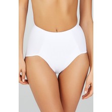 Kom Sonya Külot Korse