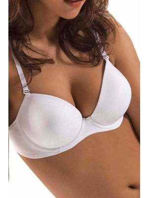 Le Jardin Destekli Sütyen 7050