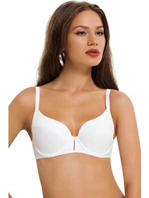 NBB Mikrofiber Toparlayıcı Sütyen 355