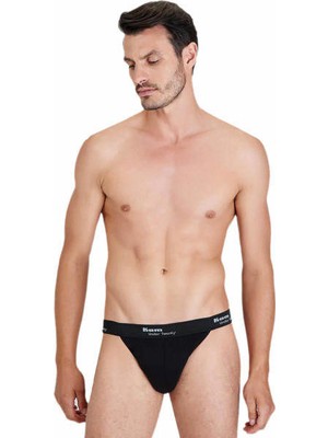 Kom Kevin Erkek Slip