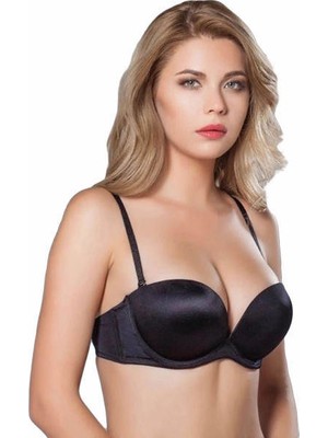 Moonlight Destekli Sütyen 105