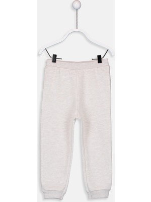 LC Waikiki Kız Bebek Pantolon