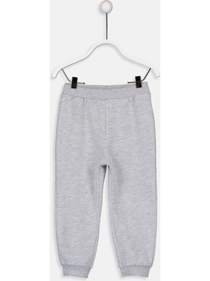 LC Waikiki Kız Bebek Pantolon