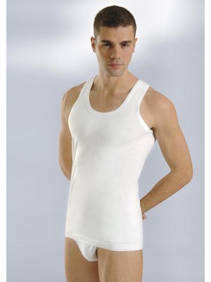 Anıt Penye Erkek Atlet 1151