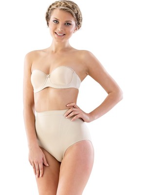 Emay Küçültücü Slip Korse 2016