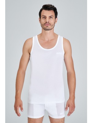 Kom Elite Erkek Atlet