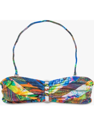 Koton Mix&Match Bikini Üst