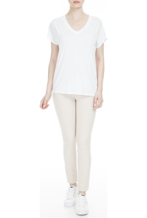 RINASCIMENTO ΨΗΛΟΜΕΣΟ ΚΟΛΑΝ - Bianco e Nero