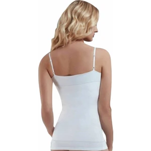 Bayan Atlet Body Korse 5920