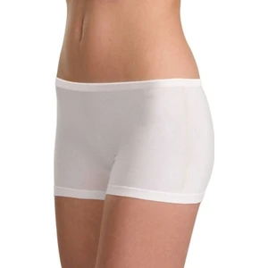 Essential 3'lü Boxer 1571