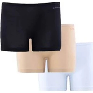 Essential 3'lü Boxer 1571