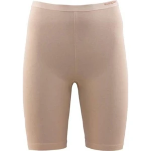 Essential Kadın Boxer 1309