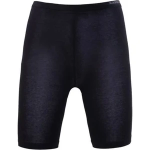 Essential Kadın Boxer 1309