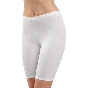 Essential Kadın Boxer 1309