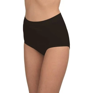 Essential Kadın Slip Külot 1314