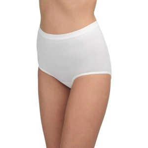 Essential Kadın Slip Külot 1314