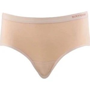 Essential Kadın Slip Külot 1306