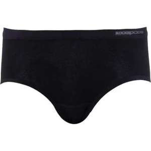 Essential Kadın Slip Külot 1306