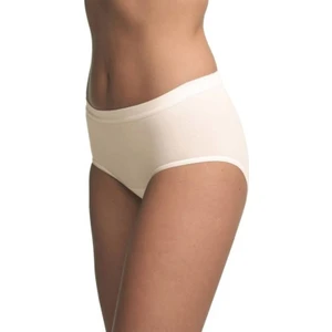 Essential Kadın Slip Külot 1306