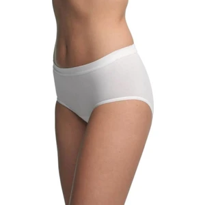 Essential Kadın Slip Külot 1306