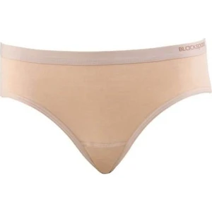 Essential Kadın Slip Külot 1305