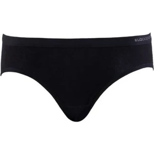 Essential Kadın Slip Külot 1305