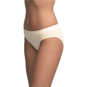 Essential Kadın Slip Külot 1305