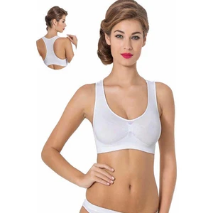 Miss Fit Sporcu Büstiyer 1502