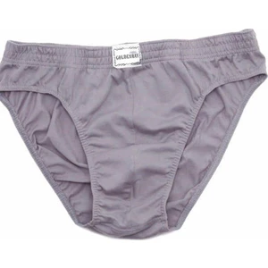 Klasik Slip 1005