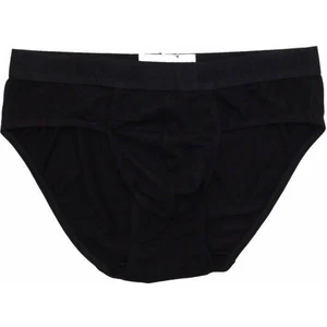 Klasik Modal Slip 1205