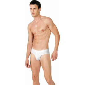 Klasik Modal Slip 1205