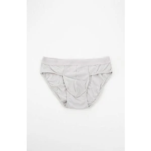 Klasik Modal Slip 1205