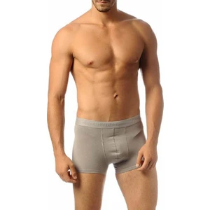 Klasik Modal Boxer 1550