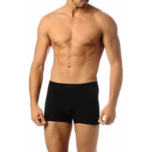 Klasik Modal Boxer 1550