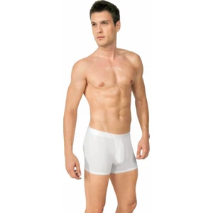 Klasik Modal Boxer 1550