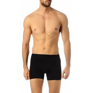 Yumuşak Dikişli Modal Boxer 1755