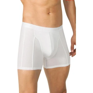 Yumuşak Dikişli Modal Boxer 1755