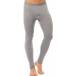 Fit Kalıp Termal Alt İçlik 1952