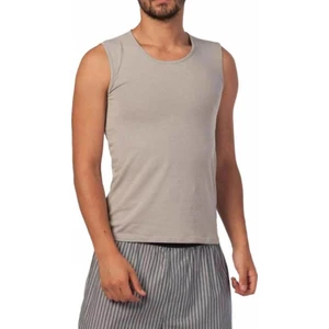 Kolsuz Bisiklet Yaka Fit Kalıp T Shirt 2205